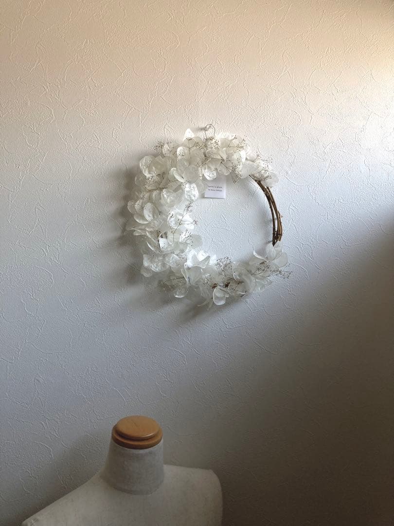 【211】ムラサキ　オーダー品2点