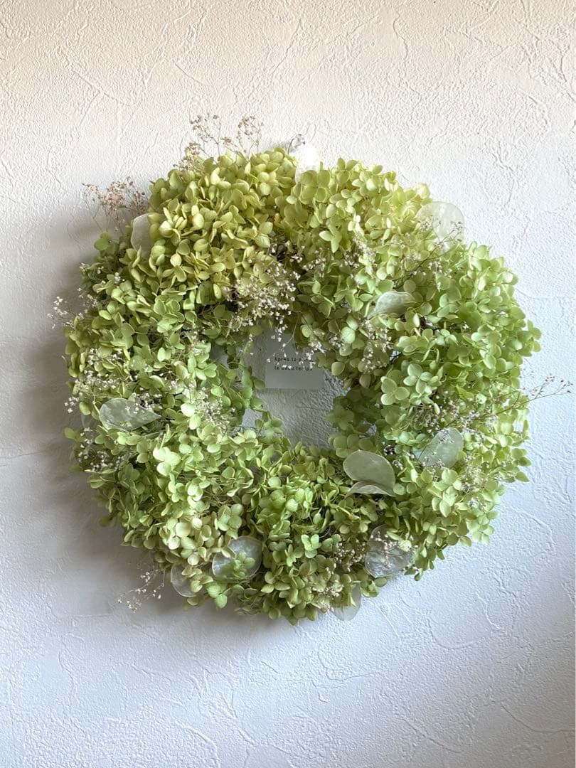 【211】ムラサキ　オーダー品2点