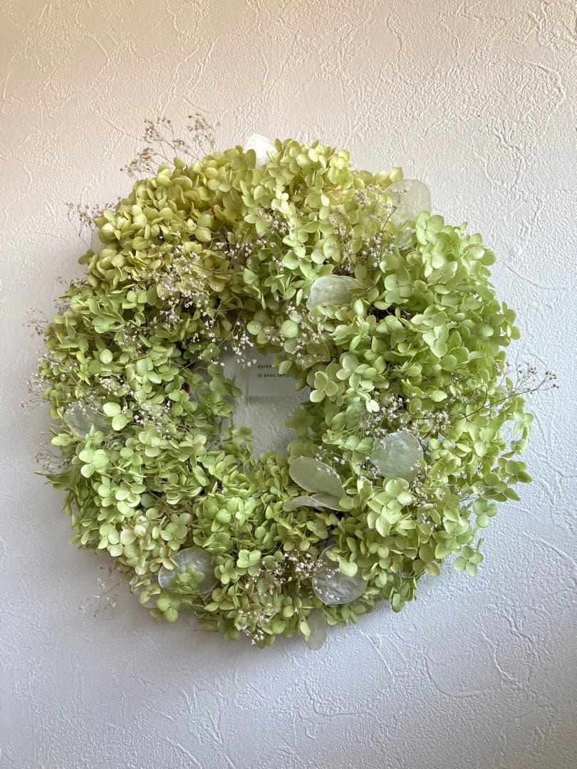 【211】ムラサキ　オーダー品2点