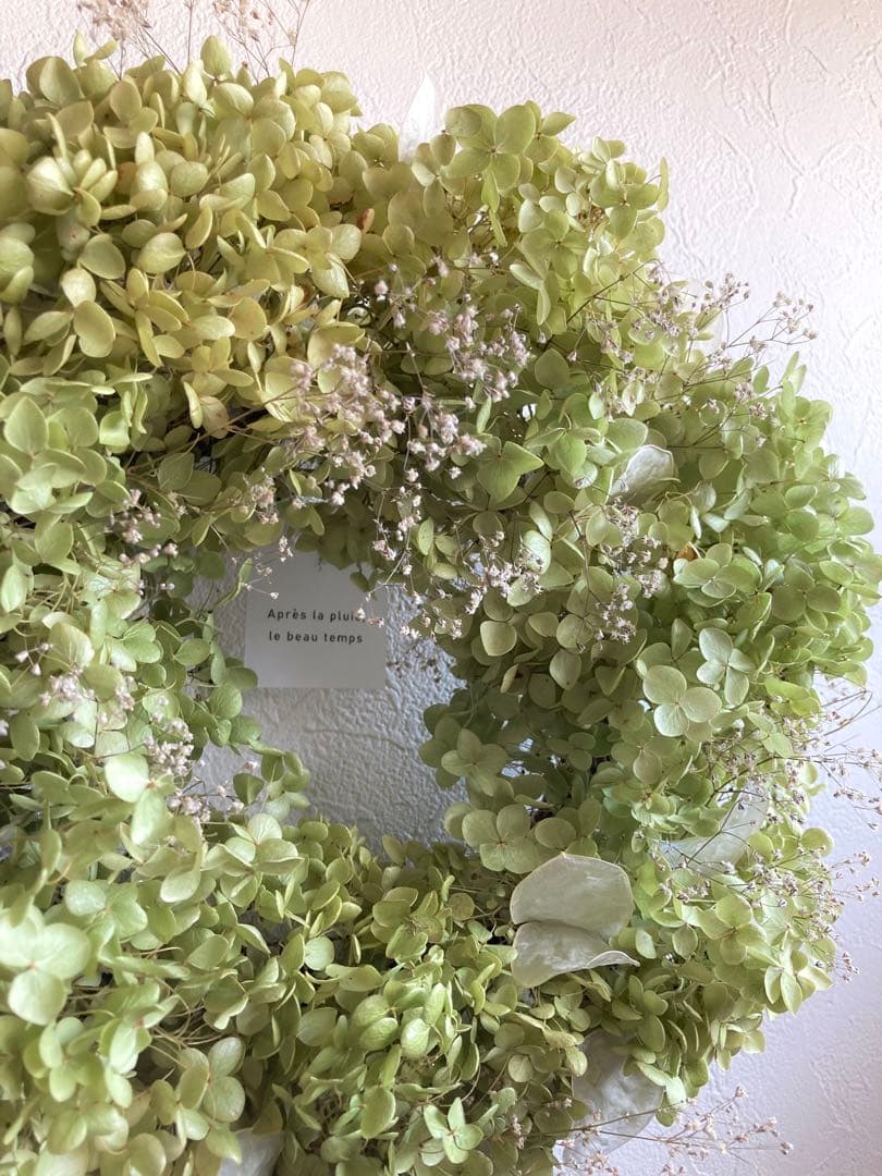 【211】ムラサキ　オーダー品2点