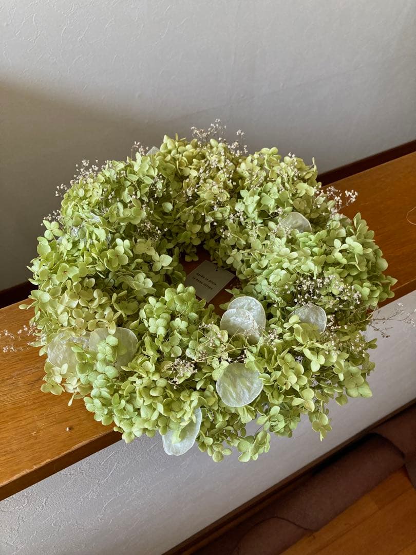 【211】ムラサキ　オーダー品2点