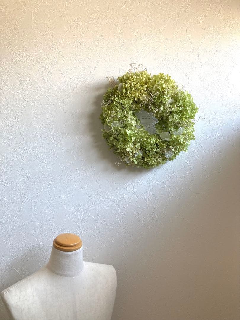 【211】ムラサキ　オーダー品2点