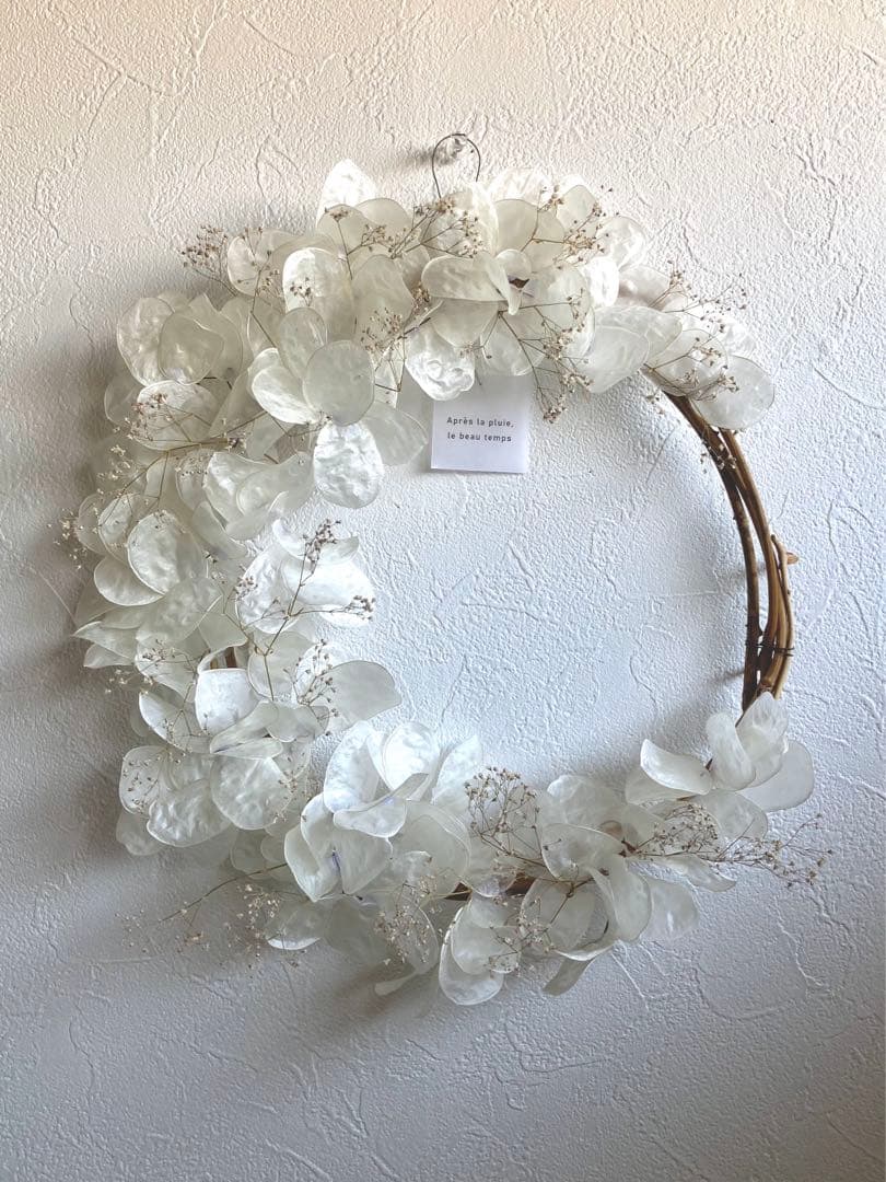 【211】ムラサキ　オーダー品2点