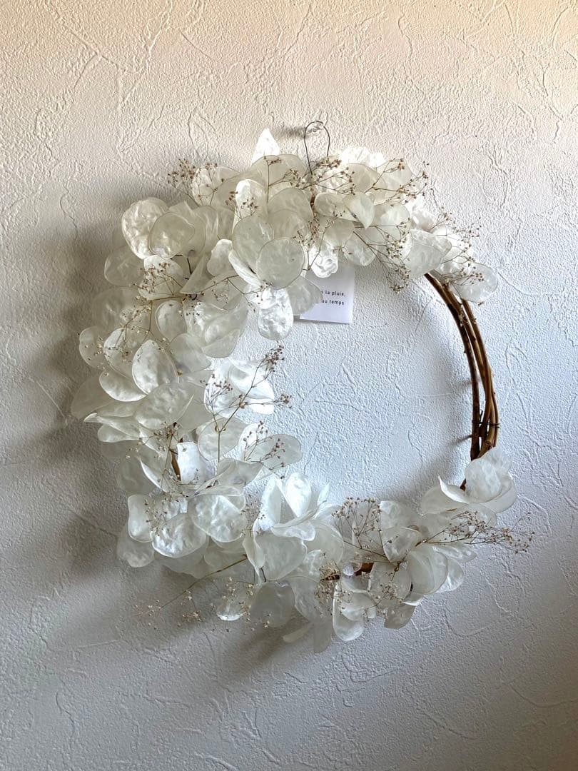 【211】ムラサキ　オーダー品2点