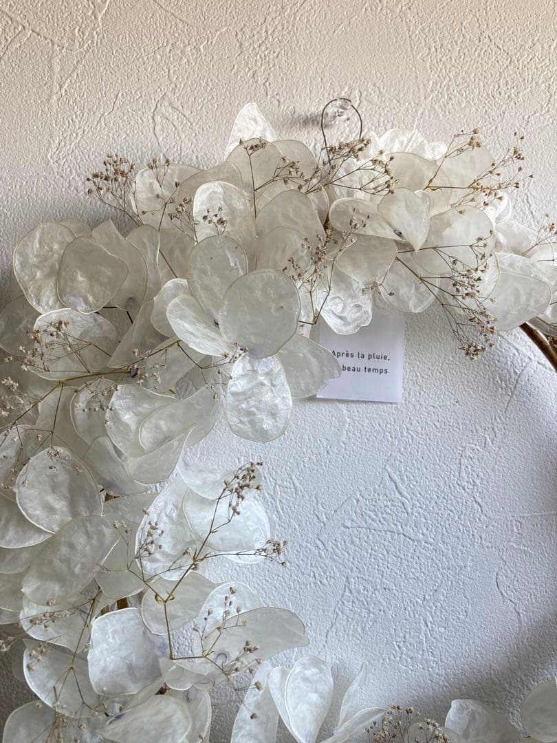 【211】ムラサキ　オーダー品2点