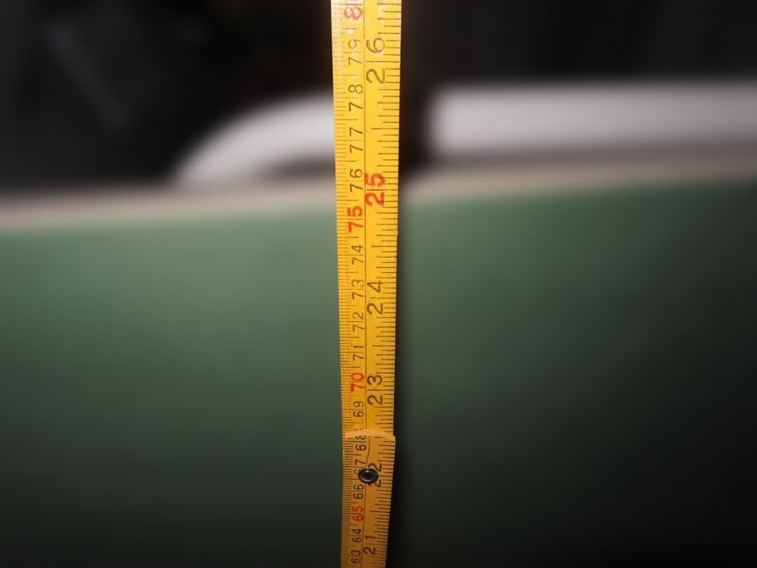 日本画家　久住三郎　アイリス 収蔵作品　鋸山美術館 金谷美術館