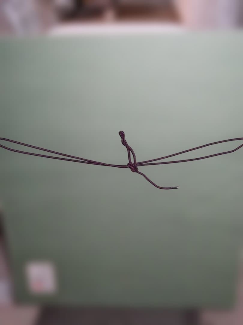 日本画家　久住三郎　アイリス 収蔵作品　鋸山美術館 金谷美術館