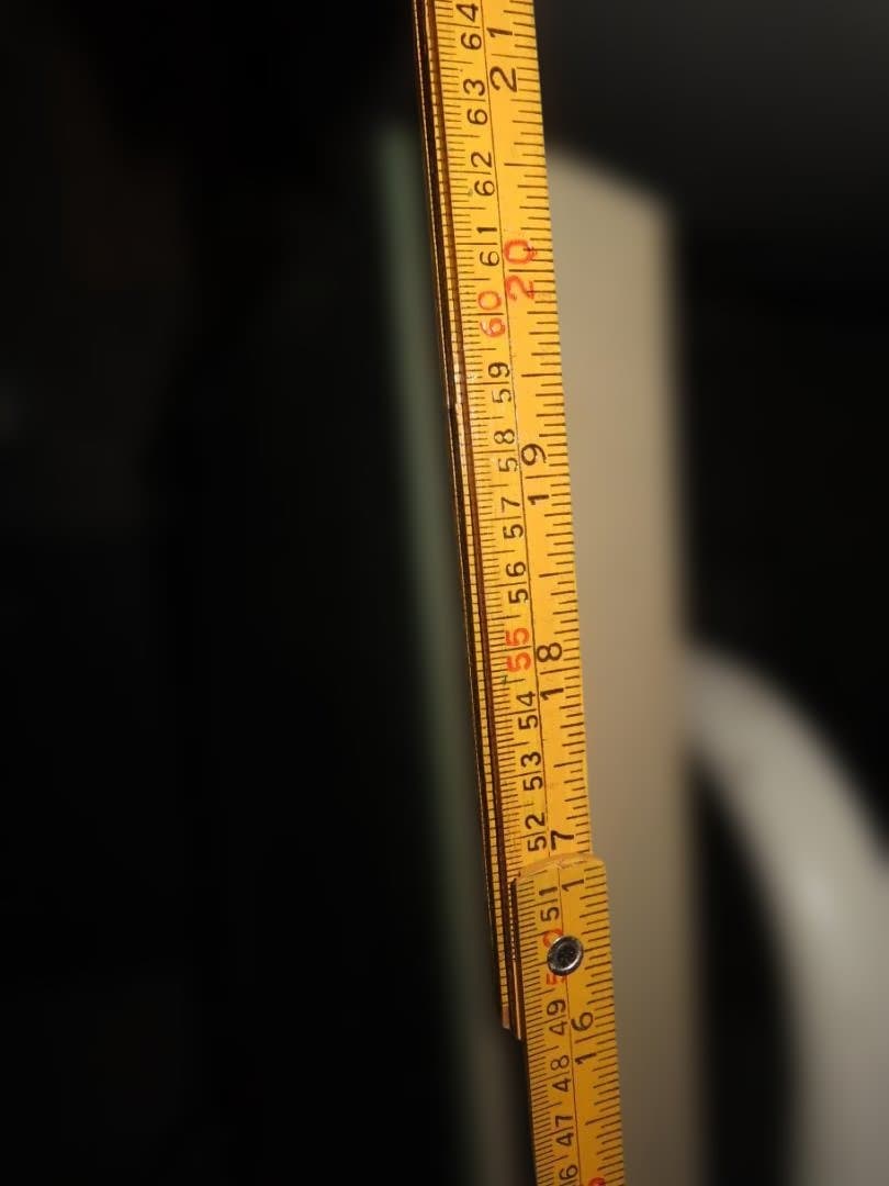 日本画家　久住三郎　アイリス 収蔵作品　鋸山美術館 金谷美術館