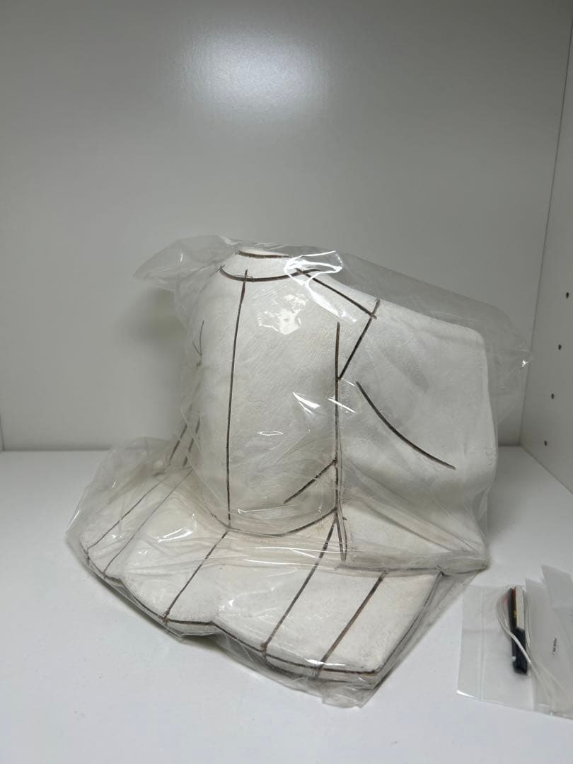 真多呂人形　舞ひとさし