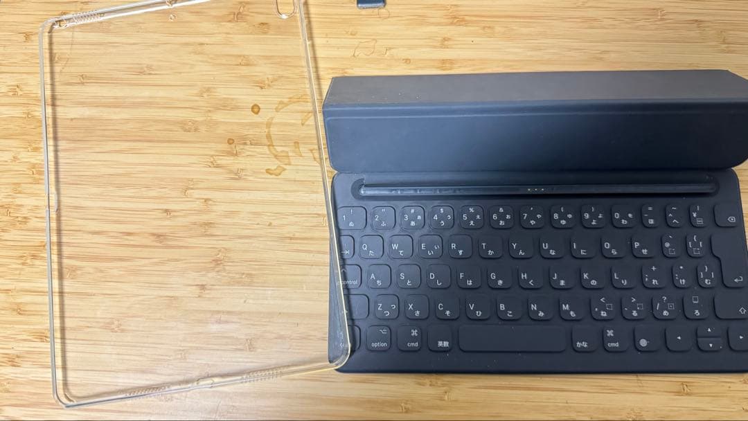 iPad Air 第3世代 wifi 64GB