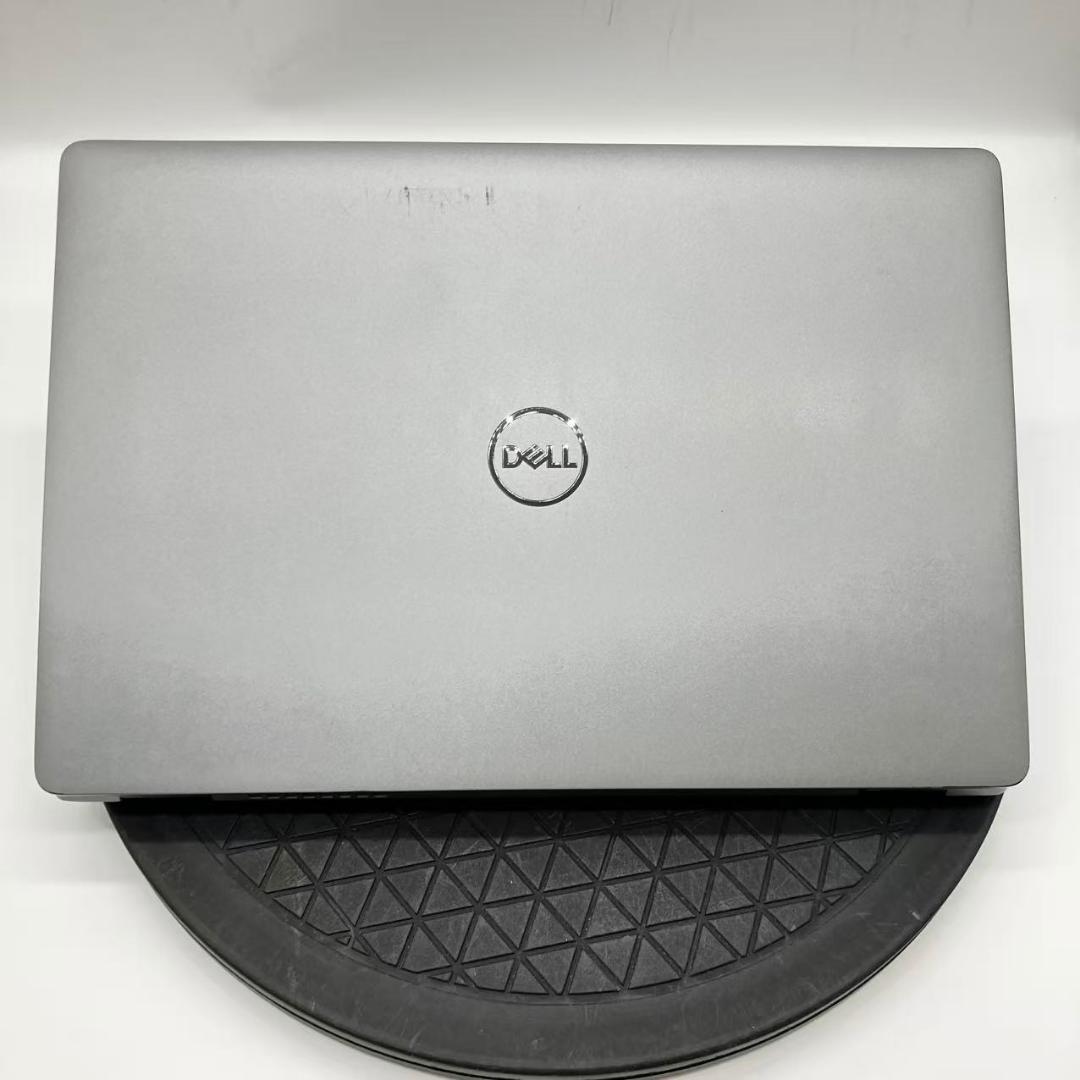 特価 dell Latitude 5310 i5-10310U USキー ①