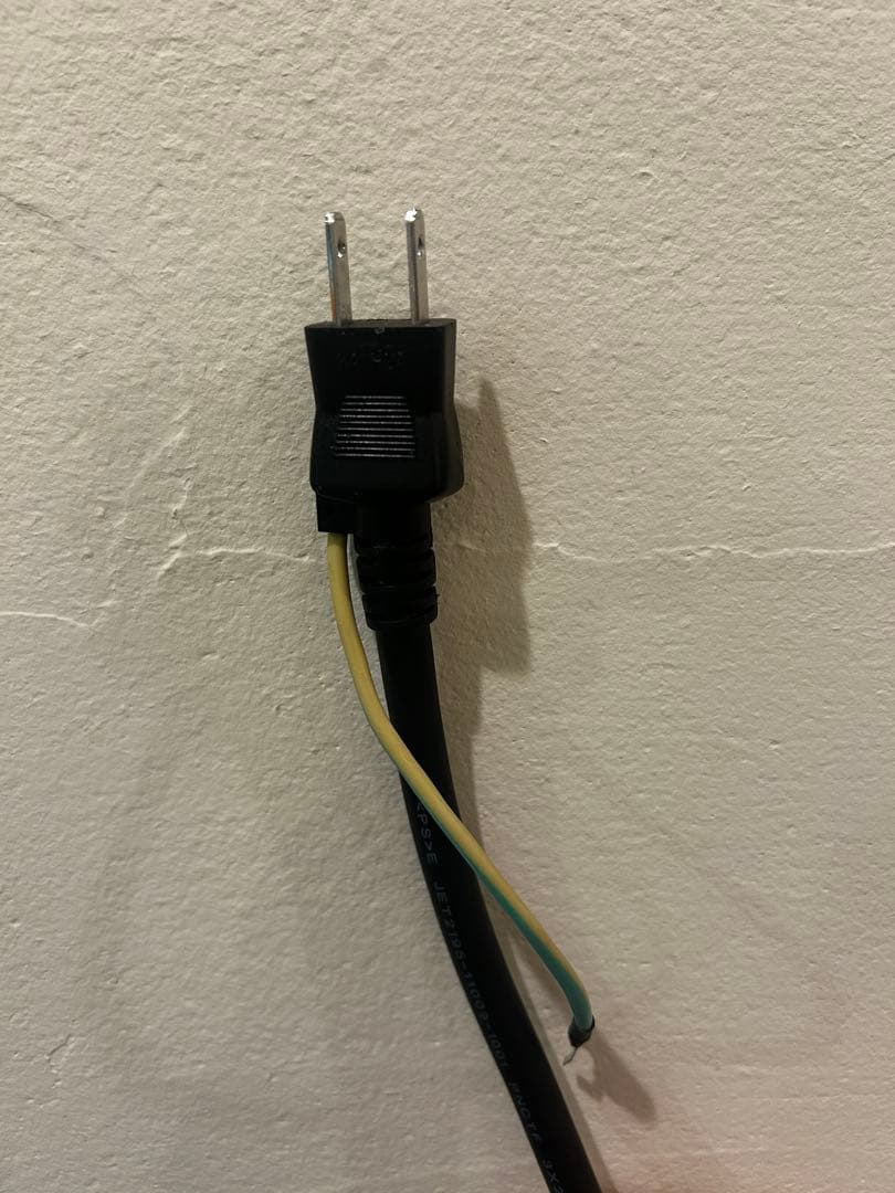 【美品】ENRO 電気式窯焼名人mini (ピザスクリーン付き)2025年製