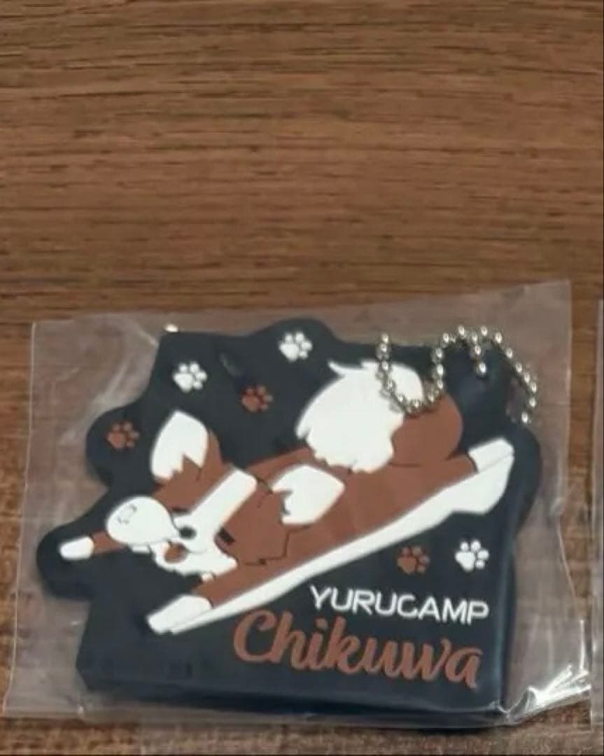 転生王女と天才令嬢の魔法革命　2層アクリルプレート