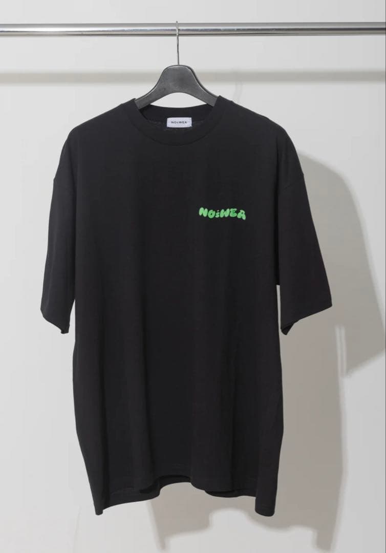 【最終お値下げです】Da-iCE 花村想太NOsWEAkurotee_wlogo