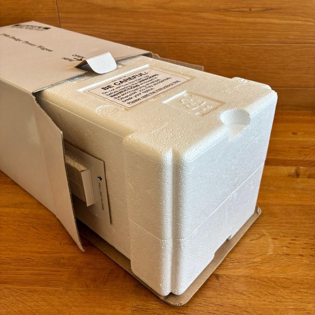 【新品】ダンバリーミント 1946 Dodge Power Wagon 1/24