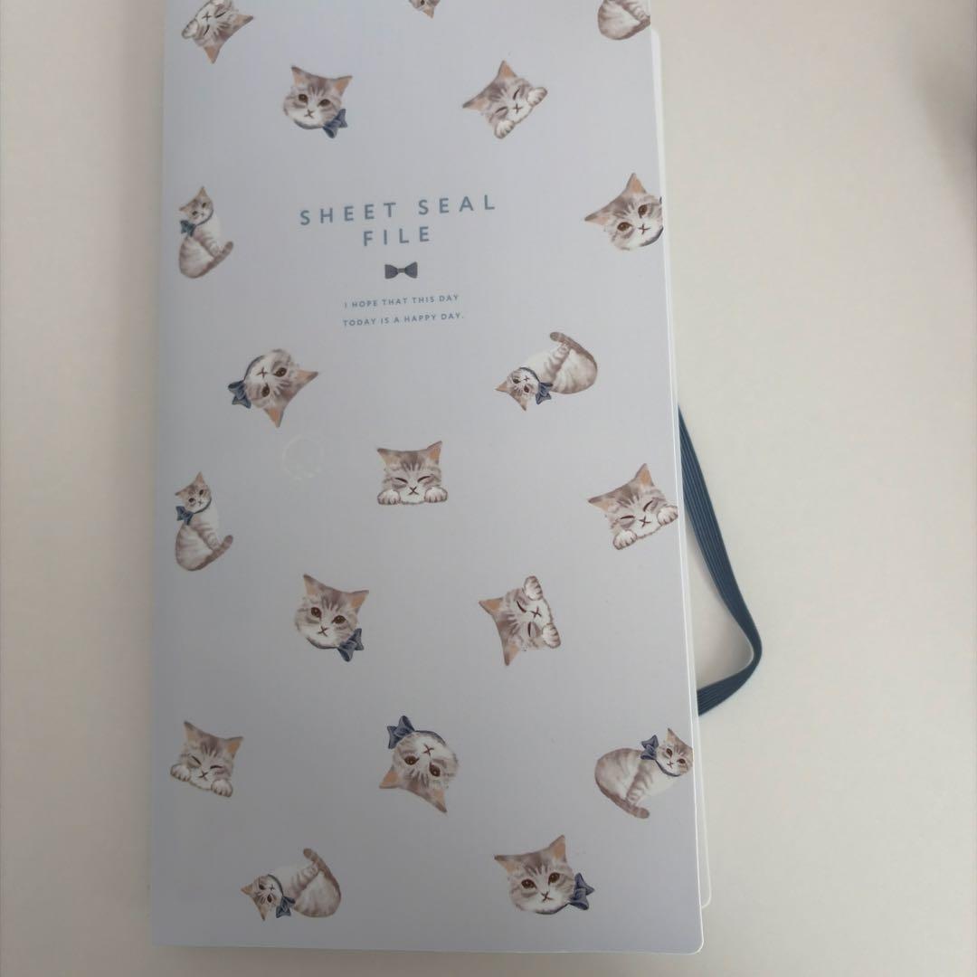 大人の図鑑シール まとめ売り 12枚