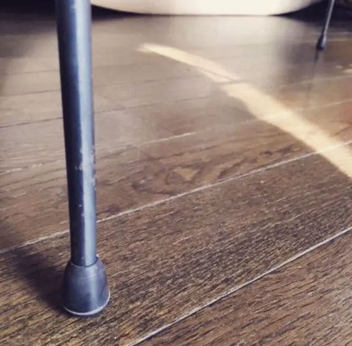 アイアン家具　アイアンシェルフ   ラック　男前　モダン　インダストリアル