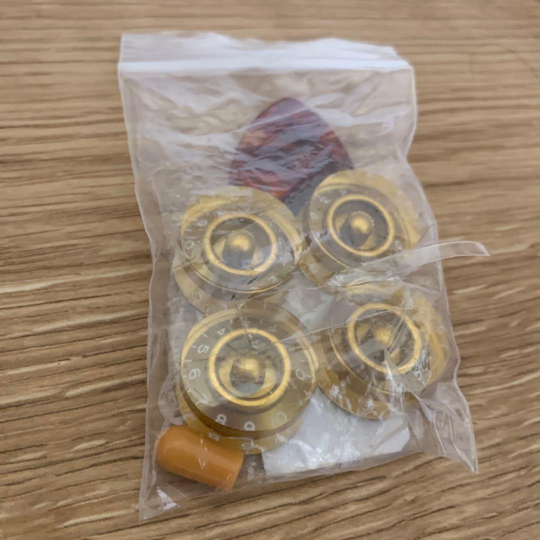 Epiphone Japan LPS-80 レスポールスタンダード　日本製