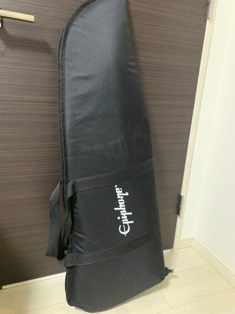 Epiphone Japan LPS-80 レスポールスタンダード　日本製