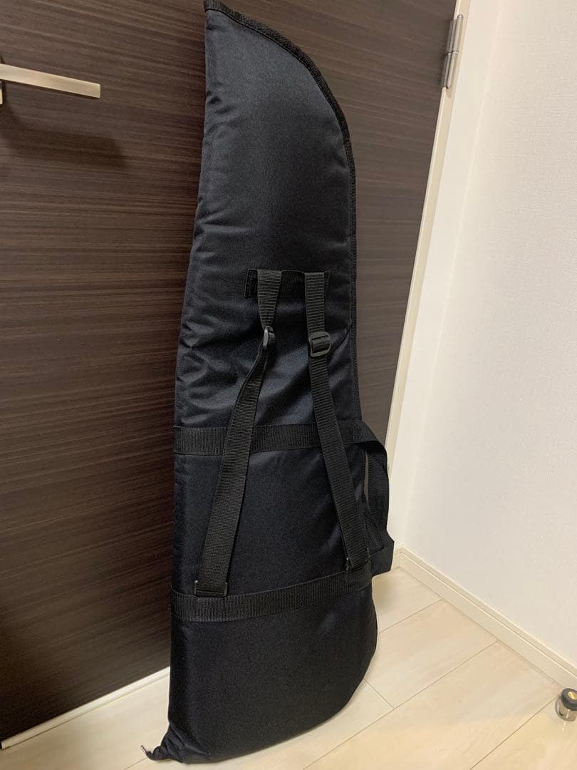 Epiphone Japan LPS-80 レスポールスタンダード　日本製