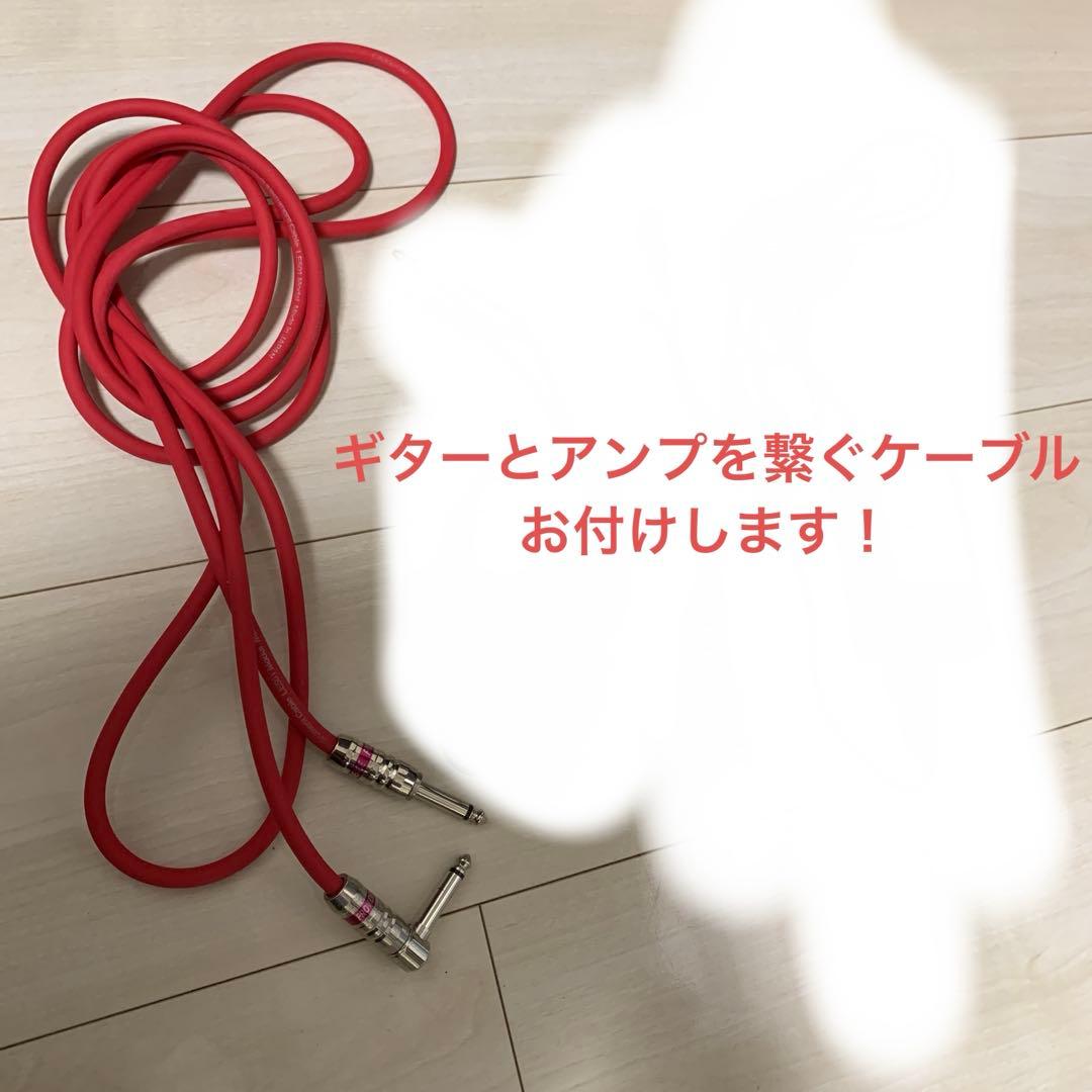 Epiphone Japan LPS-80 レスポールスタンダード　日本製