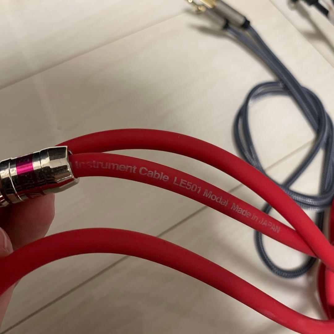 Epiphone Japan LPS-80 レスポールスタンダード　日本製