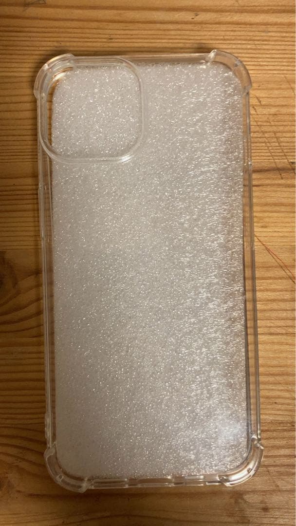 iPhone16e128GB極美品 その他付属品