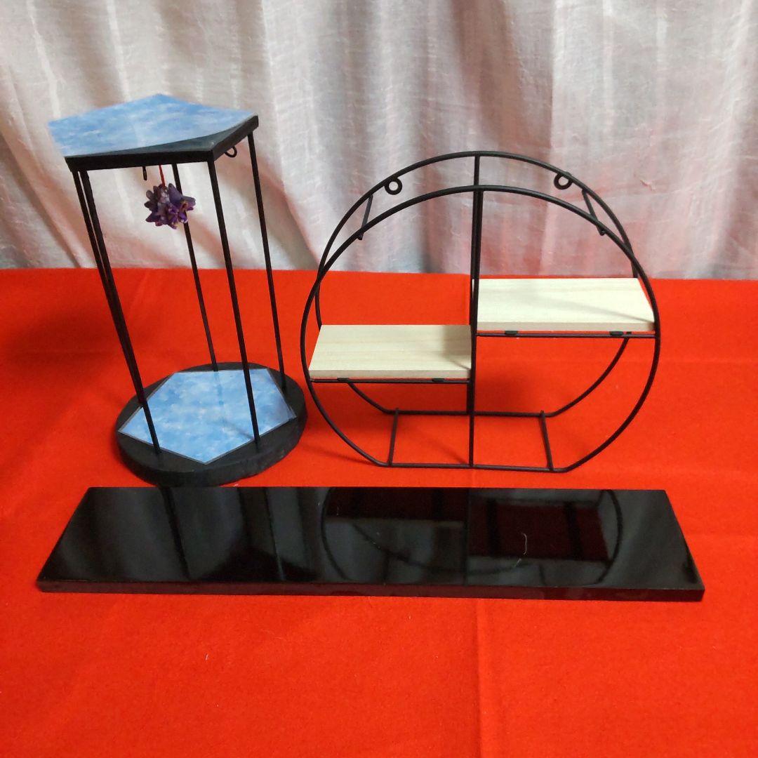 <専用出品> ✨飾り台✨