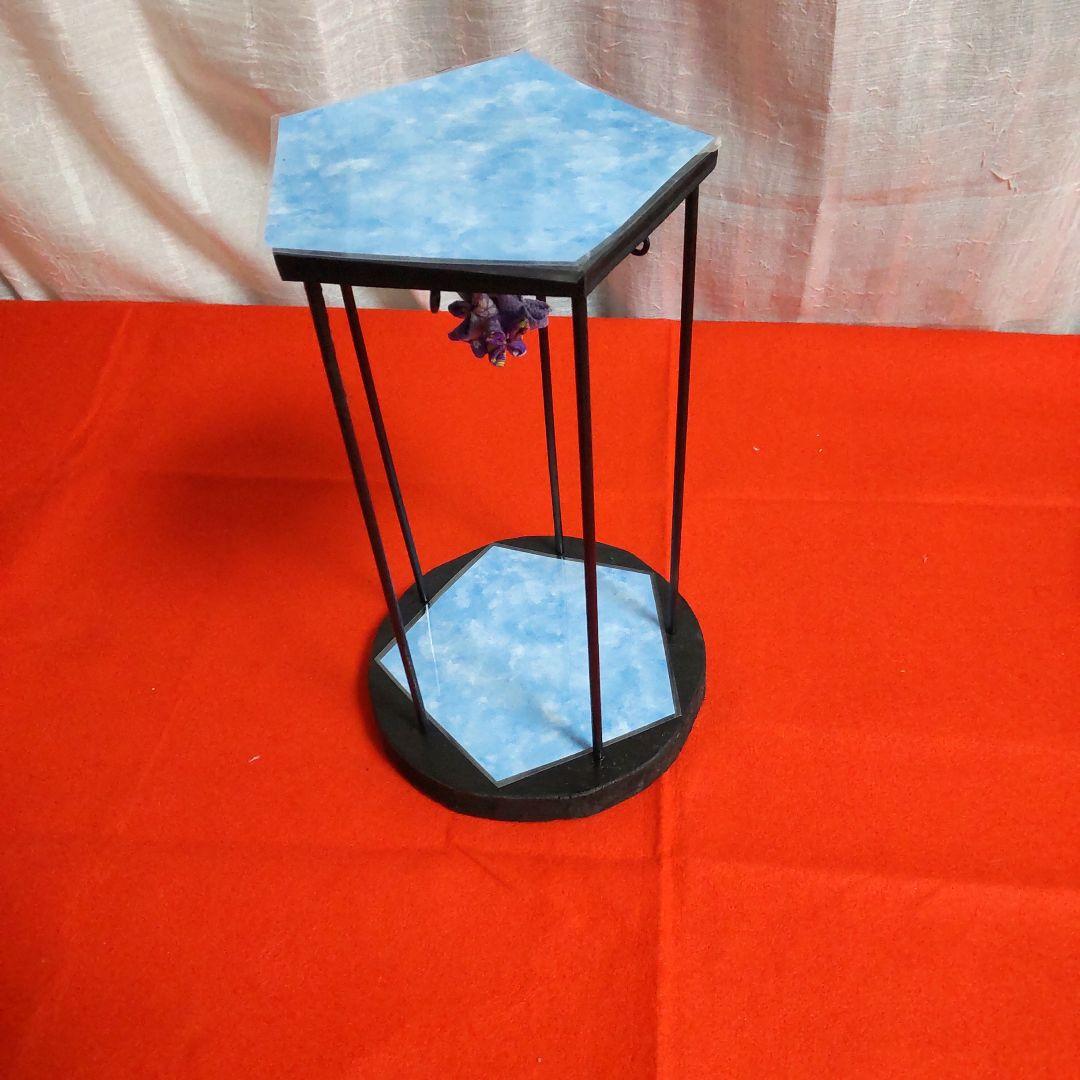 <専用出品> ✨飾り台✨