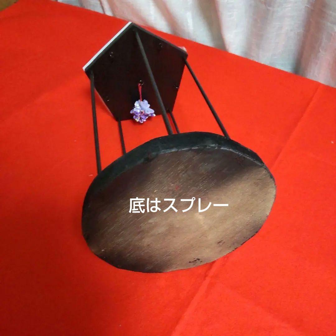 <専用出品> ✨飾り台✨