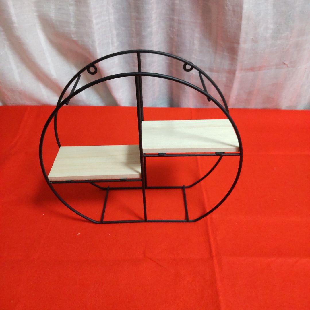 <専用出品> ✨飾り台✨