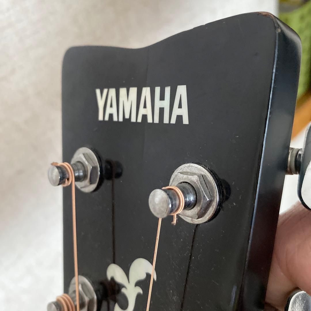 ヤマハ　FG820