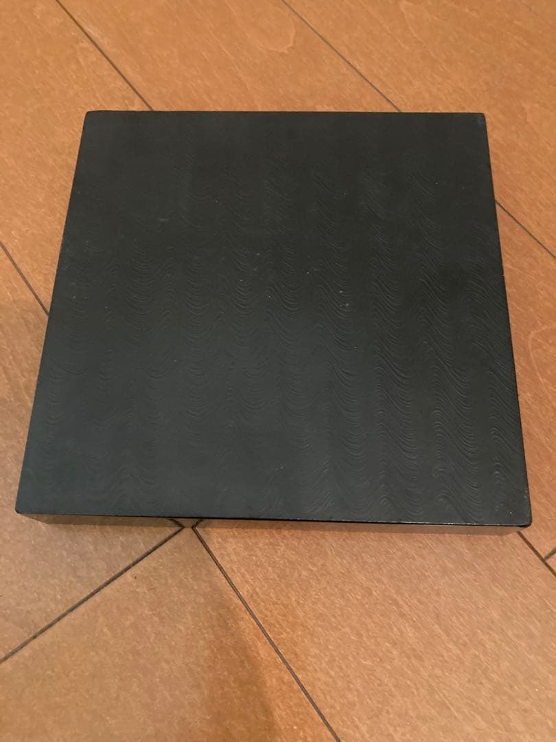 【明治大帝聖像 明治百年記念 1967】北村西望/小金丸幾久