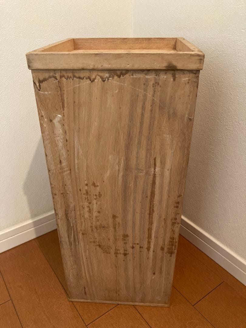 【明治大帝聖像 明治百年記念 1967】北村西望/小金丸幾久