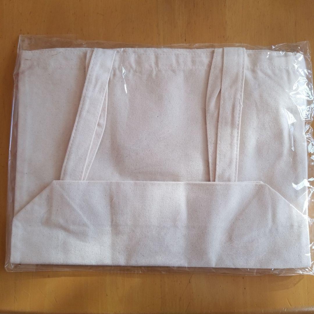 (hide)ANA&紋別　オリジナルグッズ3点セット　各二組まとめて★