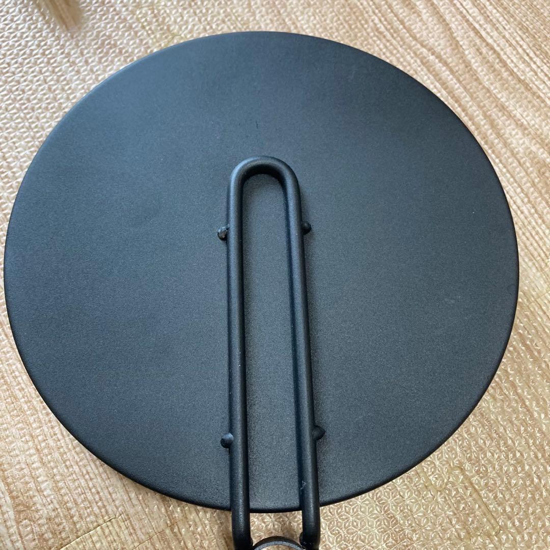 ⭐️セット販売⭐️DRAW A LINE ドローアライン　本体　トレイ　つっぱり棒