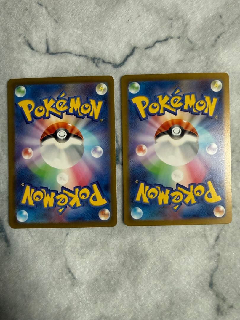 リザードンV VSTARユニバース スイクンV セット