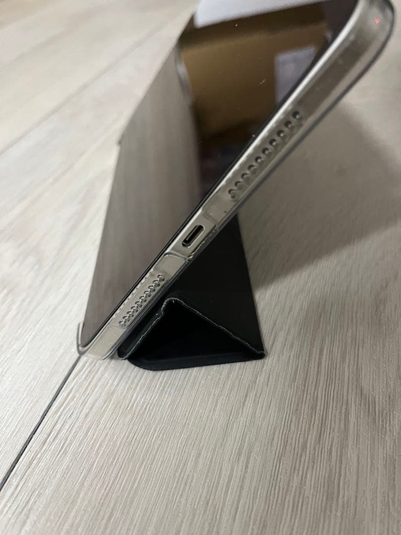 iPad mini (第6世代) 64GB Apple Pencil付き