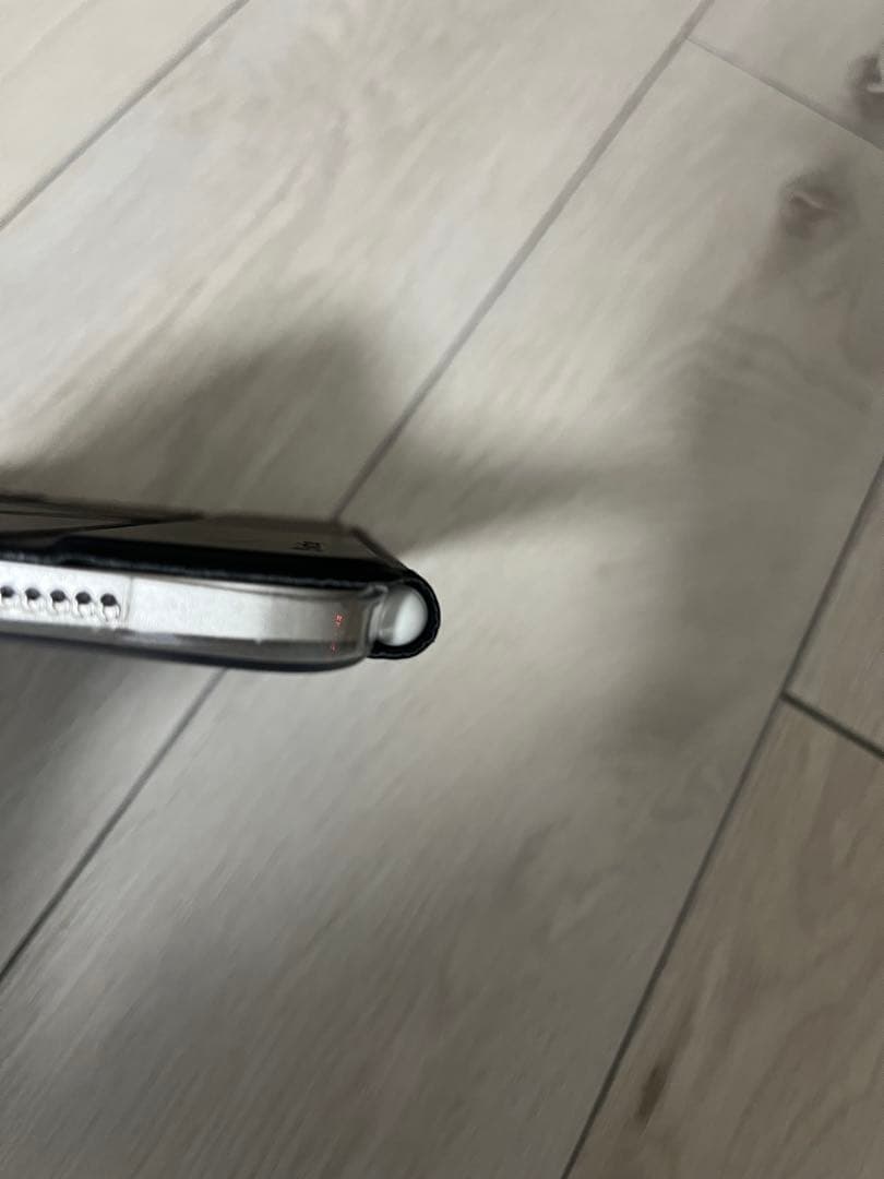 iPad mini (第6世代) 64GB Apple Pencil付き