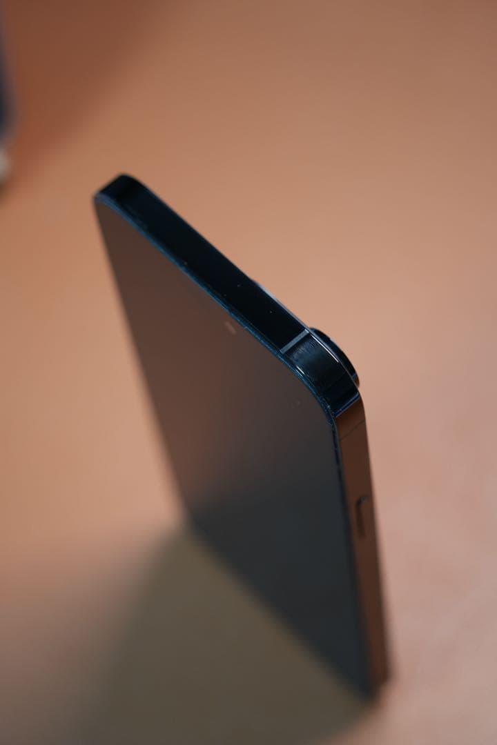 iPhone 14 Pro MAX 128G スペースブラック