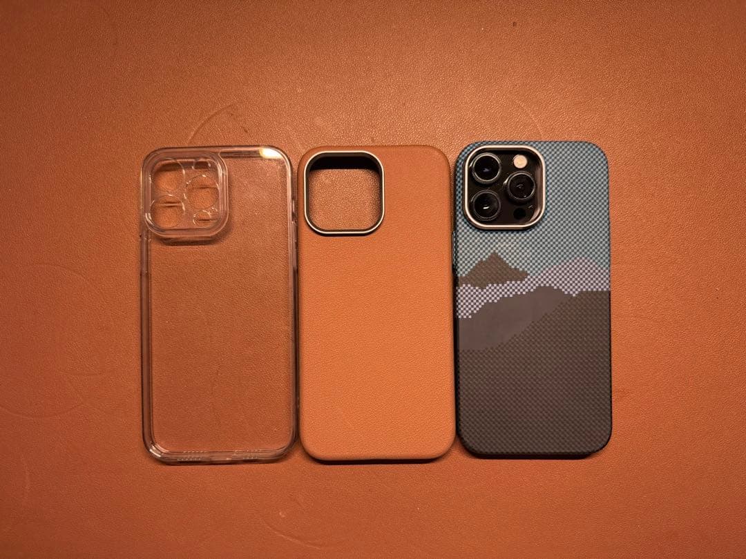 iPhone 14 Pro MAX 128G スペースブラック