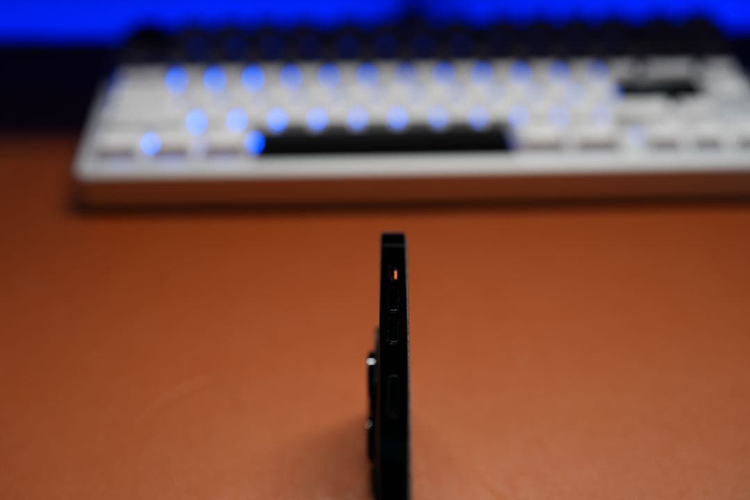 iPhone 14 Pro MAX 128G スペースブラック