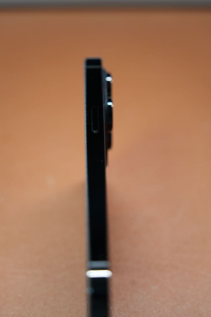 iPhone 14 Pro MAX 128G スペースブラック