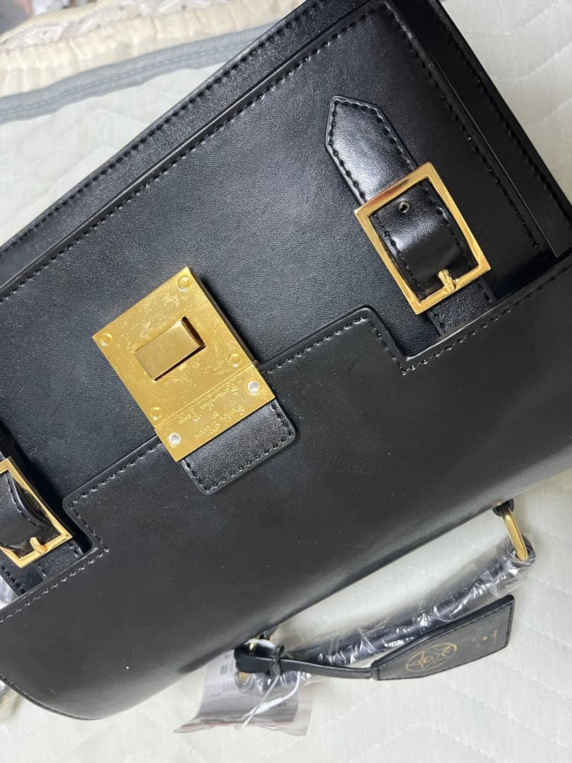 E*A様 【超希少】伊勢丹セーラームーン 十番中学学生カバン風サッチェルバッグ