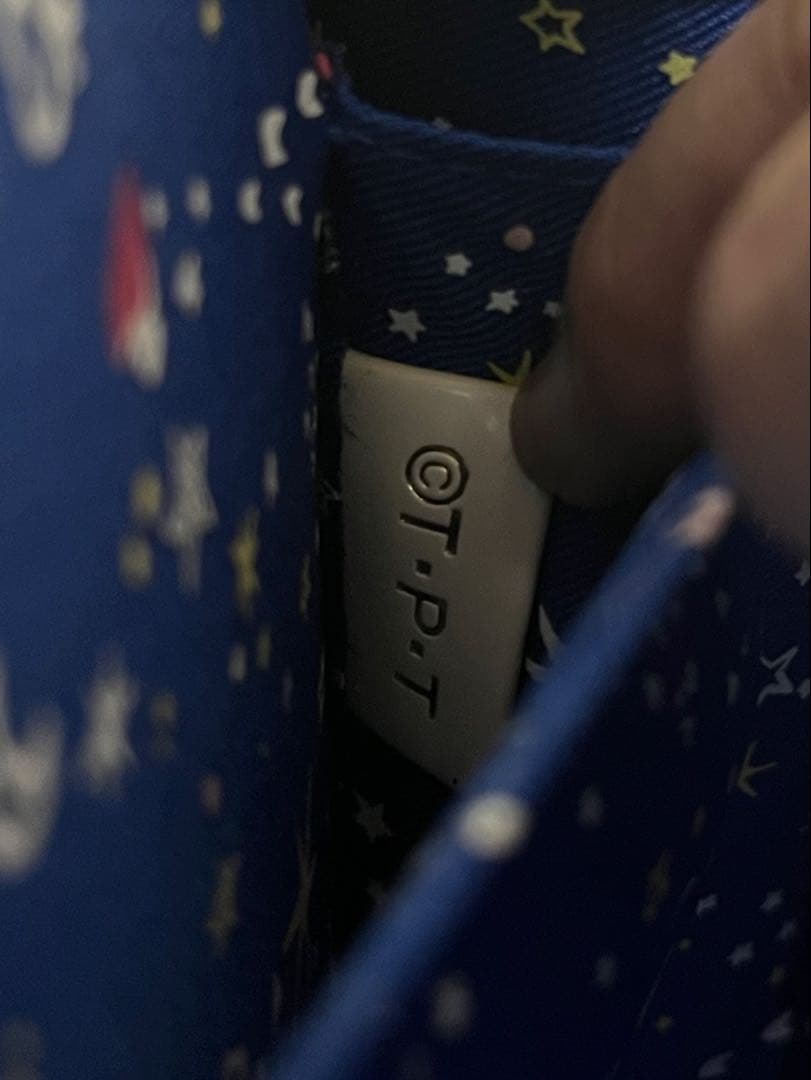 E*A様 【超希少】伊勢丹セーラームーン 十番中学学生カバン風サッチェルバッグ