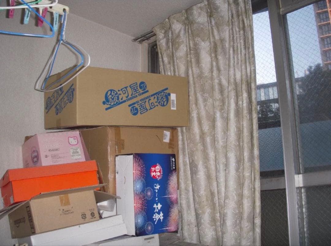 【スマホ転送OK】ニコン Nikon COOLPIX S52 ピンク