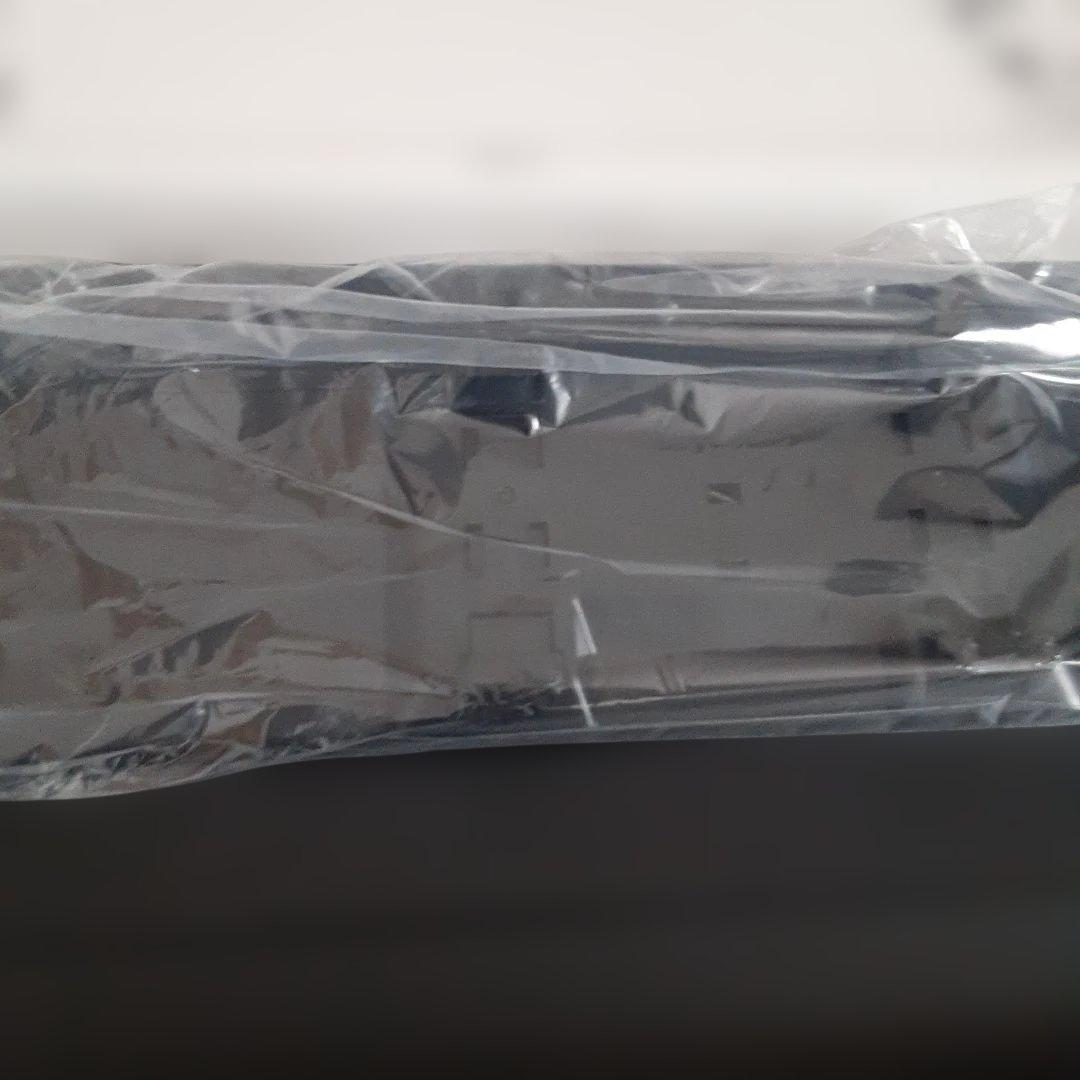 ストライクウィッチーズ　OVA 自動車用ワイドミラー　サーニャ