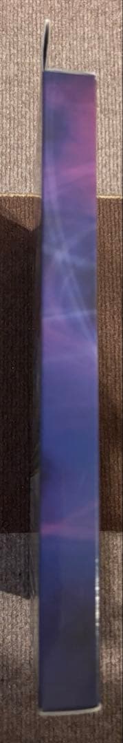 ポケモンカード　VMAXスペシャルセット　イーブイヒーローズ　未開封