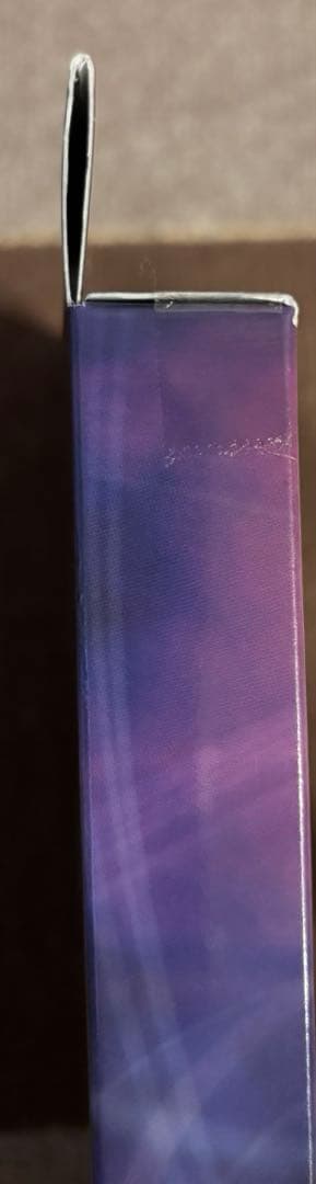 ポケモンカード　VMAXスペシャルセット　イーブイヒーローズ　未開封