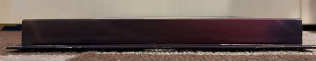 ポケモンカード　VMAXスペシャルセット　イーブイヒーローズ　未開封